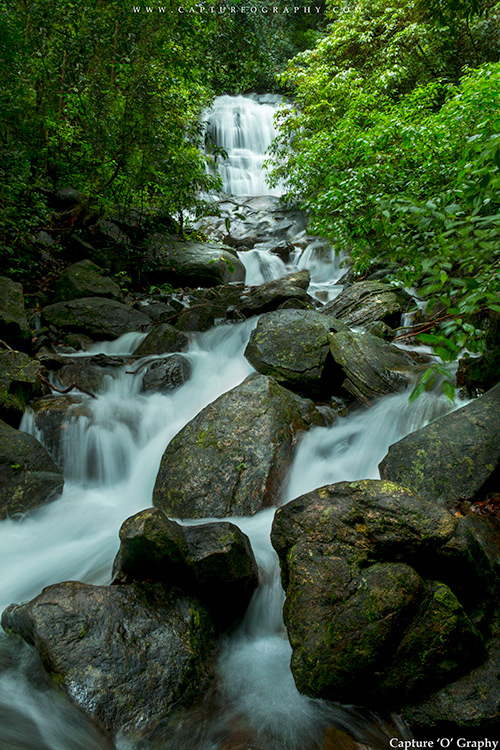 Perumal-Falls.jpg Landscape Photography